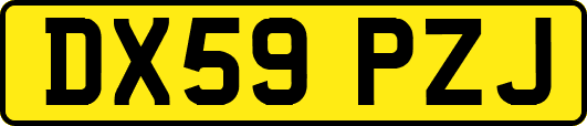 DX59PZJ