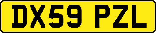 DX59PZL