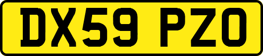 DX59PZO