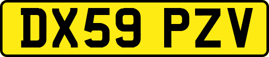 DX59PZV