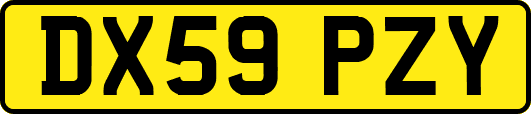 DX59PZY