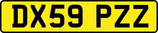 DX59PZZ