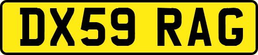 DX59RAG