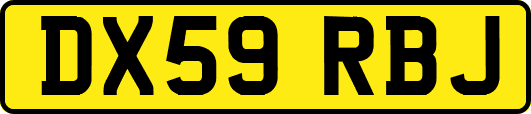 DX59RBJ