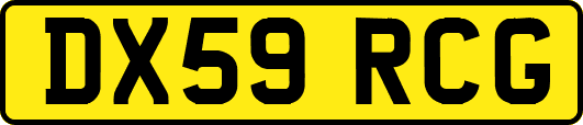 DX59RCG