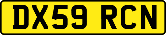 DX59RCN