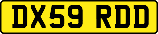 DX59RDD