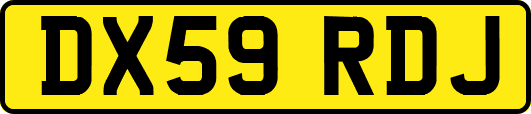 DX59RDJ