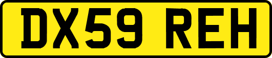 DX59REH