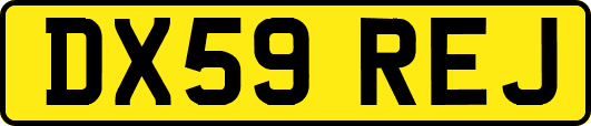 DX59REJ