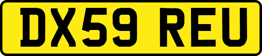 DX59REU