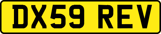 DX59REV