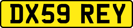 DX59REY