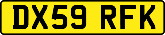 DX59RFK