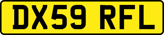 DX59RFL