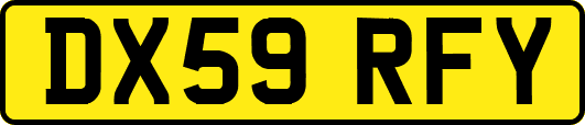 DX59RFY