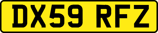 DX59RFZ