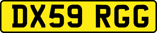 DX59RGG
