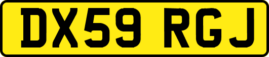 DX59RGJ