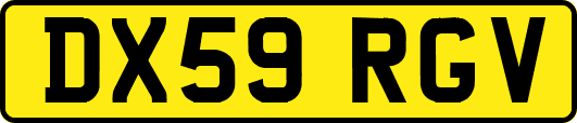 DX59RGV