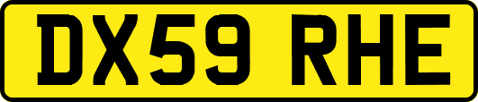 DX59RHE