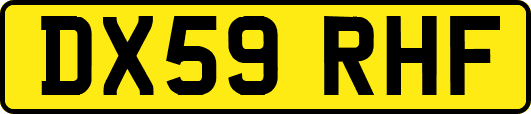 DX59RHF