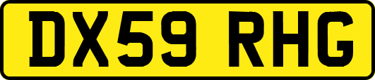 DX59RHG