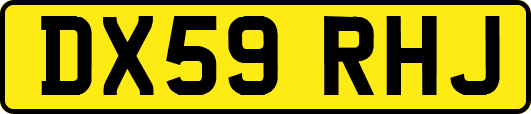 DX59RHJ