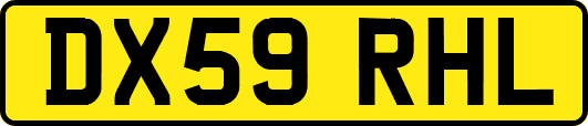 DX59RHL