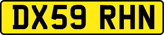 DX59RHN