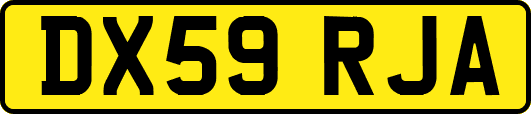DX59RJA