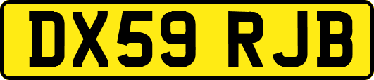 DX59RJB