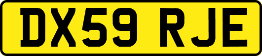 DX59RJE