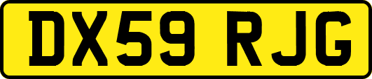 DX59RJG