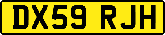 DX59RJH