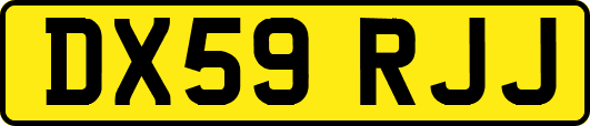 DX59RJJ