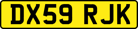 DX59RJK
