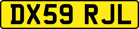 DX59RJL