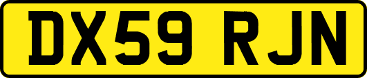 DX59RJN