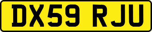 DX59RJU