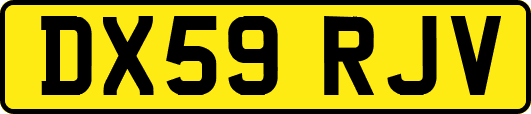 DX59RJV