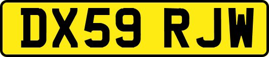 DX59RJW