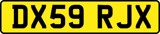 DX59RJX