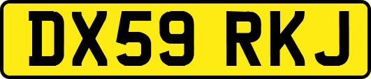DX59RKJ