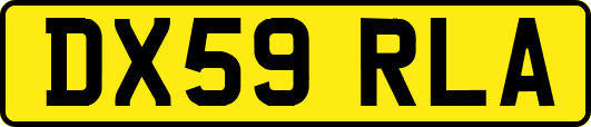 DX59RLA