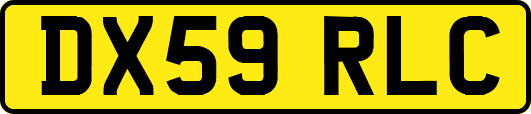 DX59RLC