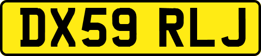 DX59RLJ