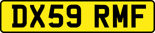 DX59RMF
