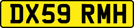 DX59RMH