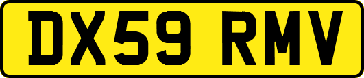 DX59RMV